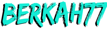 Berkah77