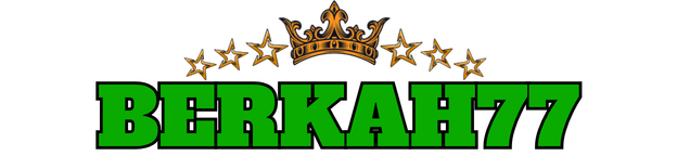 Berkah77